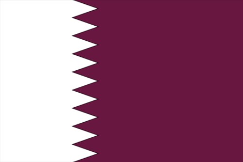 Qatar